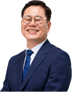 전주시장 조지훈