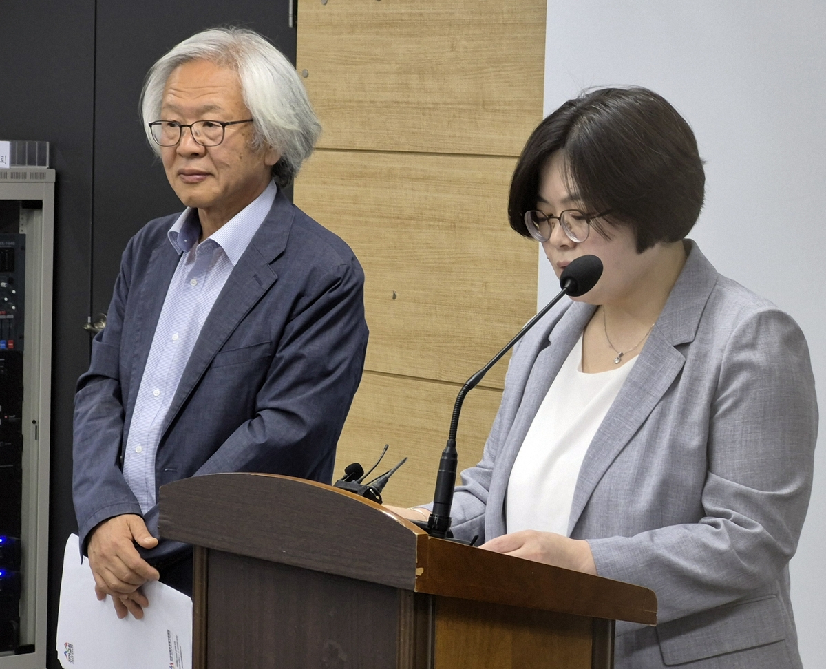 0616_'시민주권 열린 전주 위원회' 경제·산업분과 브리핑_인공지능(AI) 수도 구상