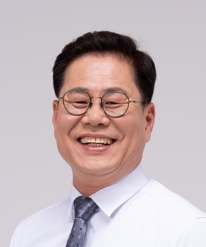 0615_시민주권 열린 전주위원회, 시민주권 실현의 핵심인 ‘시민청’ 신설 밑그림 구체화