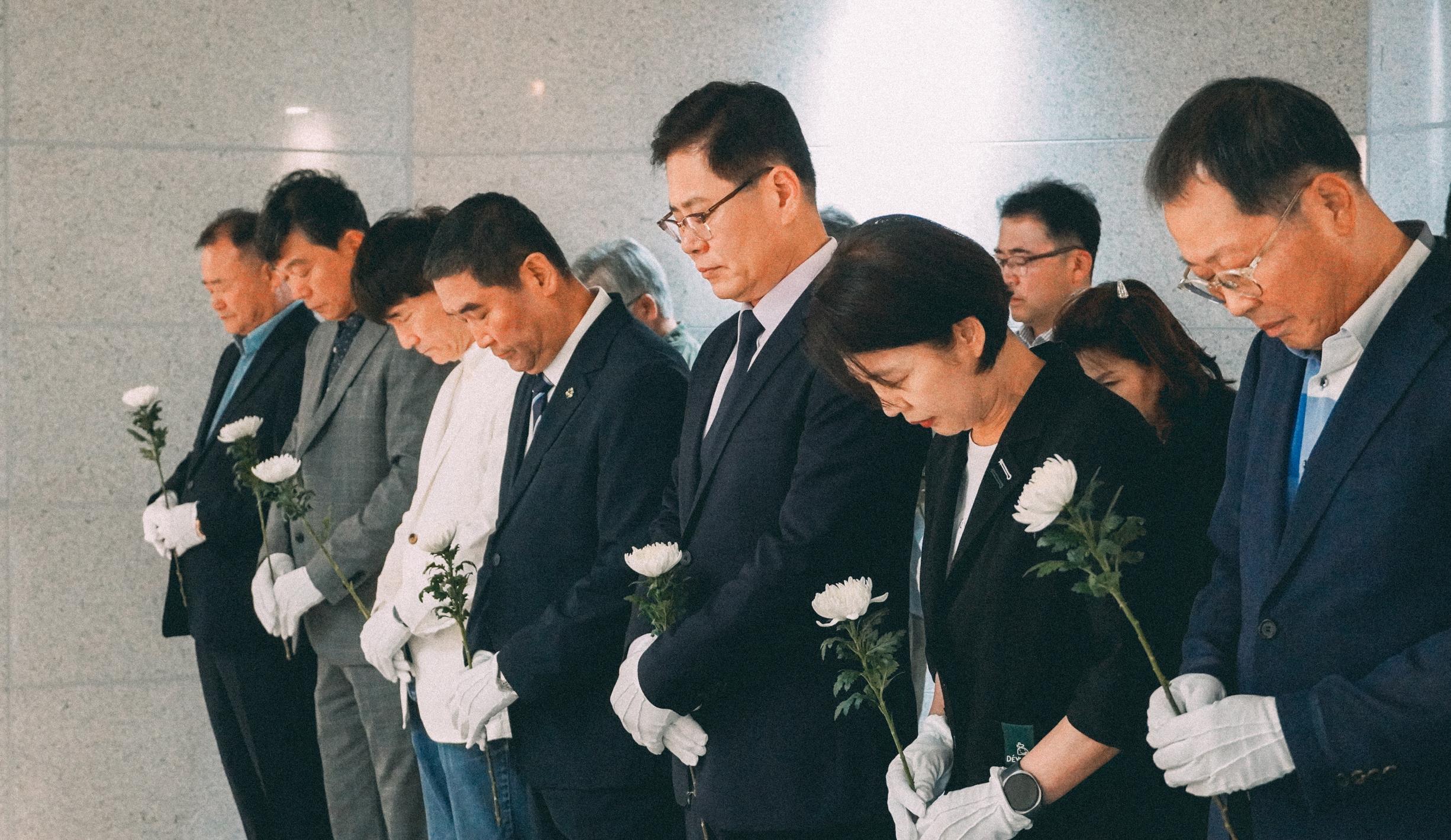 0605_당선인, 녹두관 찾아 시민주권 강조