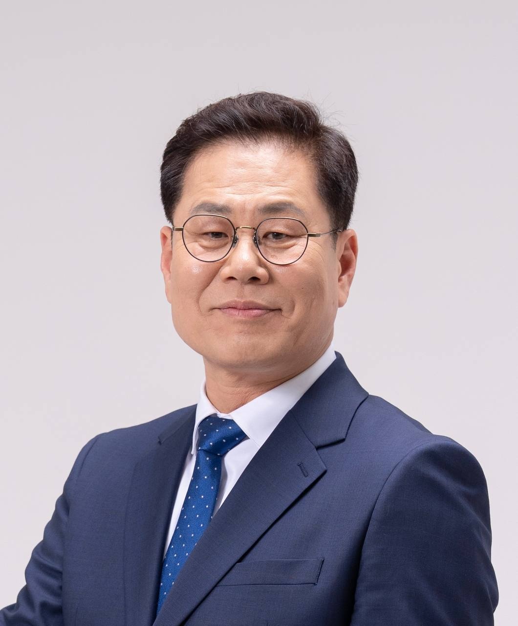 0625_조지훈 인수위, '열린 전주 소통공간' 시민 관심 뜨겁다