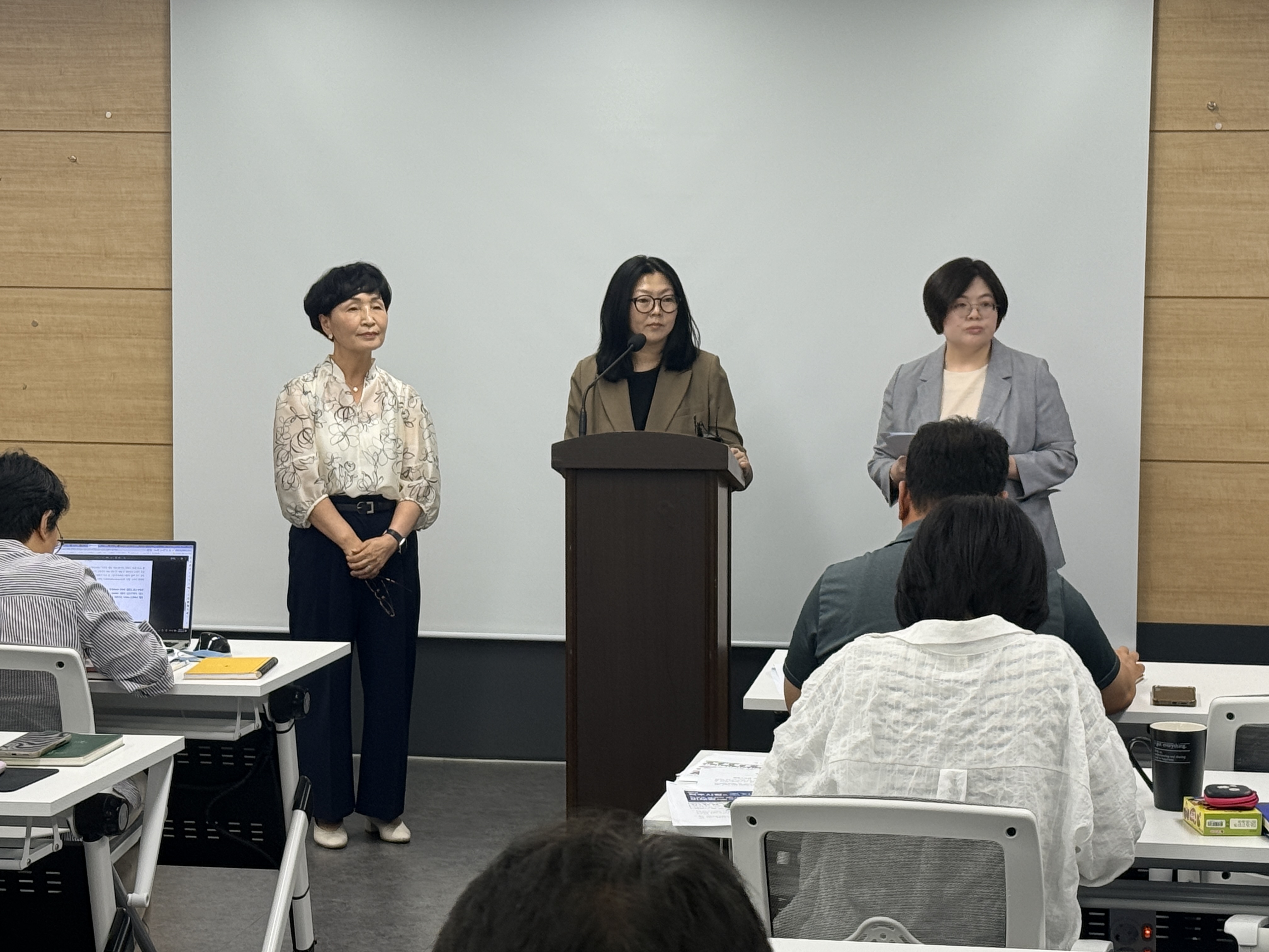 0626_세계영화도시 전주 브리핑