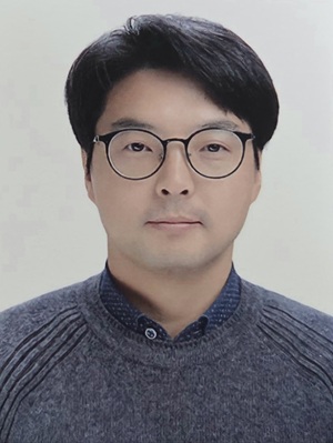 0628_민선 9기 전주시 비서실장에 오태영 청년활력과장 내정