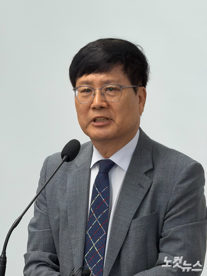 0629_시민주권 열린 전주 위원회, 민선 9기 로드맵 중간 점검